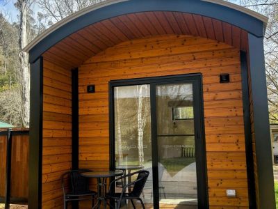 MountainViewPodPhoto1