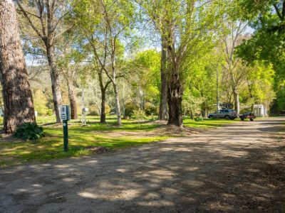 MountainViewPodPhoto10