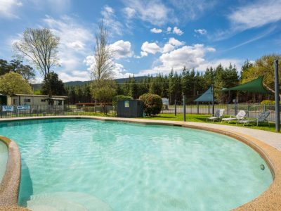 MountainViewPodPhoto11