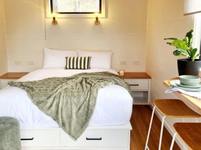 MountainViewPodPhoto13