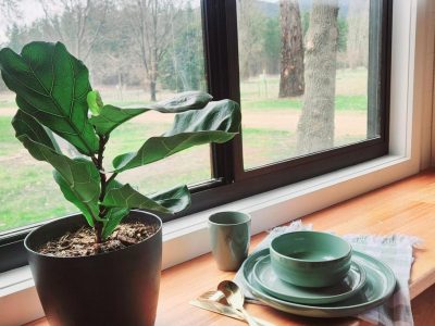 MountainViewPodPhoto3