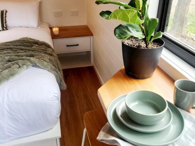 MountainViewPodPhoto4