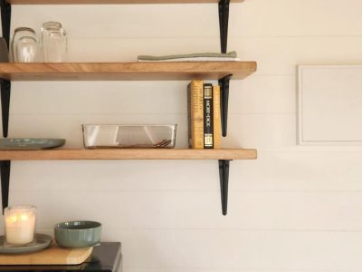 MountainViewPodPhoto5