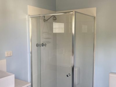 MountainViewPodPhoto6