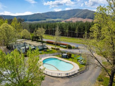 MountainViewPodPhoto7