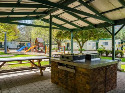 MountainViewPodPhoto8