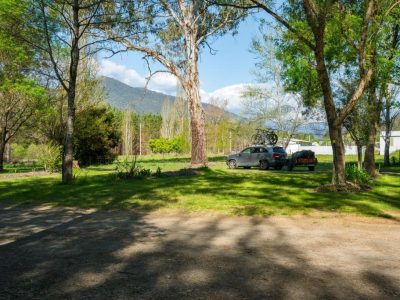 MountainViewPodPhoto9