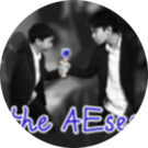 the AEses Avatar